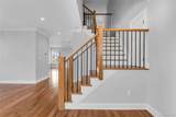 2437 Archer Street - Photo 9