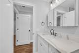 2437 Archer Street - Photo 10