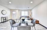 9 Moka Place - Photo 11