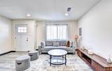 9 Moka Place - Photo 12