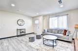 9 Moka Place - Photo 13