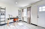 9 Moka Place - Photo 14