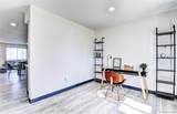 9 Moka Place - Photo 15