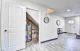 9 Moka Place - Photo 16
