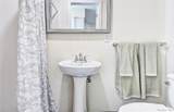 9 Moka Place - Photo 17