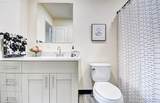 9 Moka Place - Photo 18