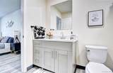 9 Moka Place - Photo 19