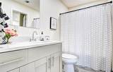 9 Moka Place - Photo 20