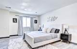 9 Moka Place - Photo 21