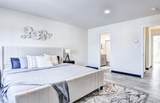 9 Moka Place - Photo 22