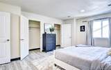 9 Moka Place - Photo 23