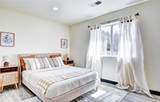 9 Moka Place - Photo 24
