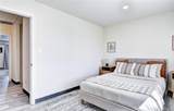 9 Moka Place - Photo 25