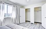 9 Moka Place - Photo 26