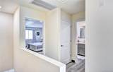 9 Moka Place - Photo 27