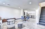 9 Moka Place - Photo 7
