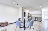 9 Moka Place - Photo 8
