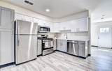9 Moka Place - Photo 9