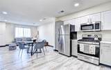 9 Moka Place - Photo 10