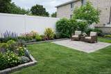 2826 Philip Avenue - Photo 7