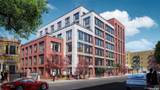 40-22 61st Street - Photo 1