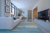 40-22 61st Street - Photo 2