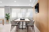 40-22 61st Street - Photo 11