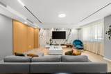 40-22 61st Street - Photo 12