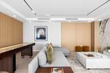 40-22 61st Street - Photo 13
