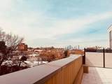 40-22 61st Street - Photo 14