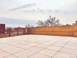 40-22 61st Street - Photo 15