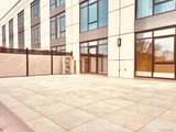 40-22 61st Street - Photo 16