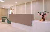 40-22 61st Street - Photo 17