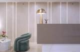 40-22 61st Street - Photo 18
