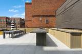 40-22 61st Street - Photo 19