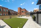 40-22 61st Street - Photo 20