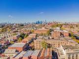 40-22 61st Street - Photo 21