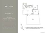 40-22 61st Street - Photo 22