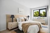 40-22 61st Street - Photo 4