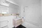 40-22 61st Street - Photo 6