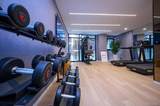 40-22 61st Street - Photo 8