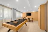 40-22 61st Street - Photo 10