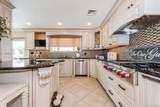 82 Division Avenue - Photo 12