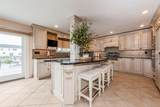 82 Division Avenue - Photo 13