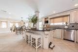 82 Division Avenue - Photo 14