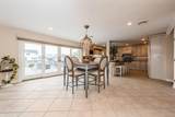 82 Division Avenue - Photo 15