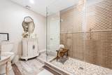 82 Division Avenue - Photo 16