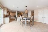 82 Division Avenue - Photo 17