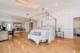 82 Division Avenue - Photo 18