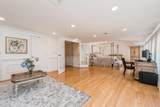 82 Division Avenue - Photo 19